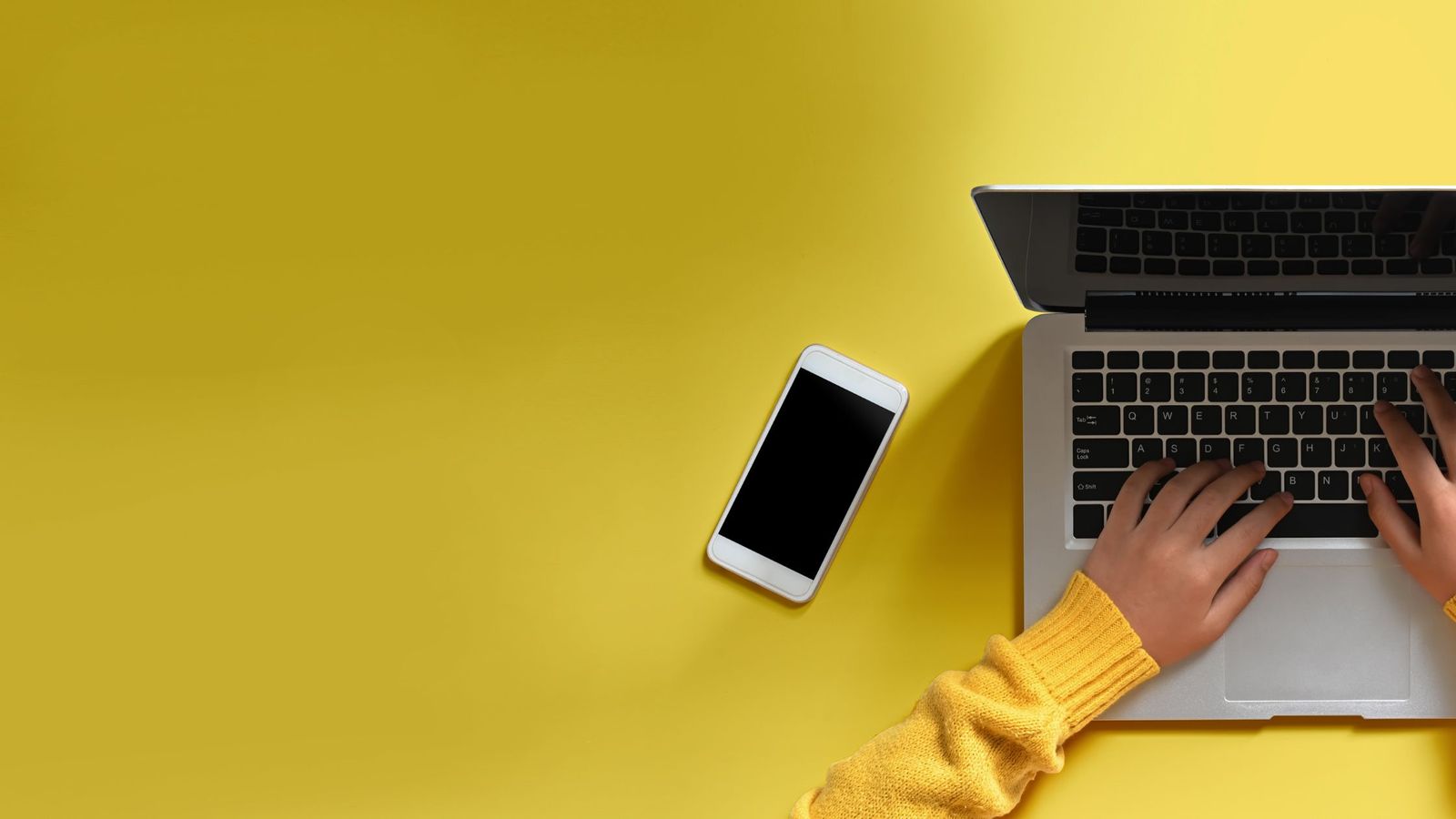 17 Shoe Discounts for Healthcare Workers